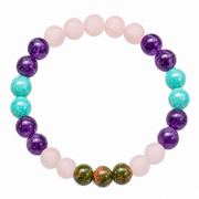 Anxiety_Support_Bracelet